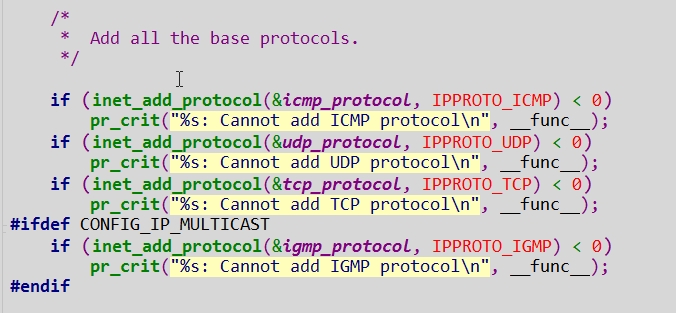 inet_add_protocol